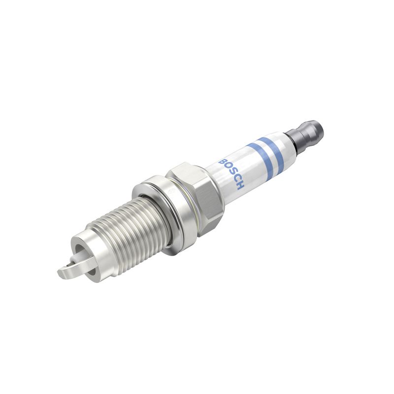 BOSCH 0 242 235 983 Spark Plug