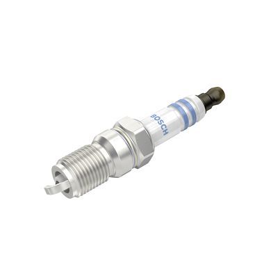 Spark Plug BOSCH 0 242 240 656