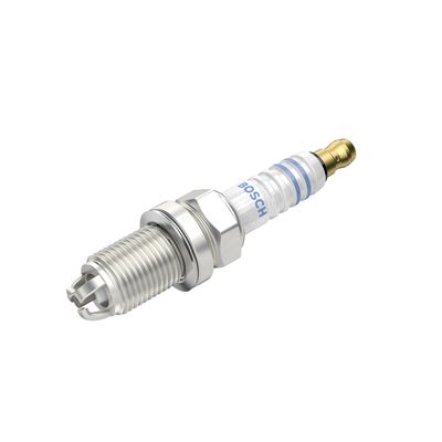 Spark Plug BOSCH 0 242 245 539