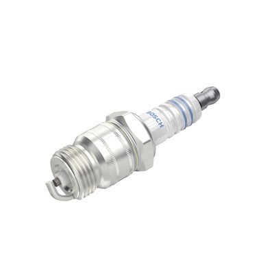 Spark Plug BOSCH 0 242 335 504