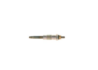 Glow Plug BOSCH 0 250 201 041