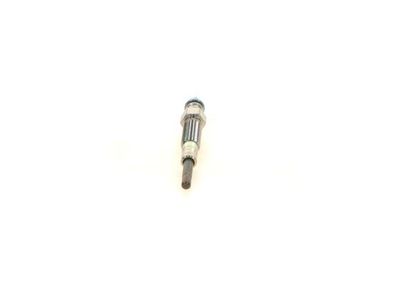 Glow Plug BOSCH 0 250 202 089