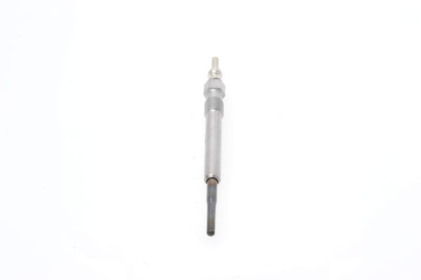 BOSCH 0 250 202 102 Glow Plug