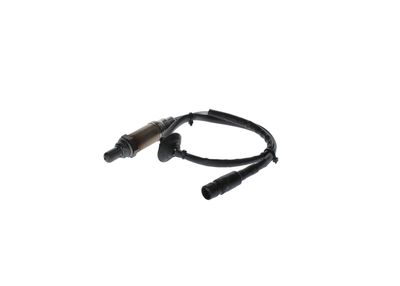 Lambda Sensor BOSCH 0 258 003 048