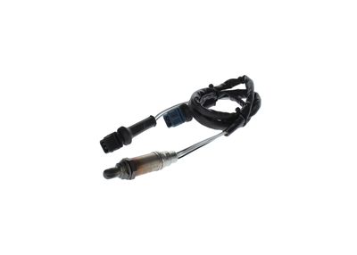 Lambda Sensor BOSCH 0 258 003 078