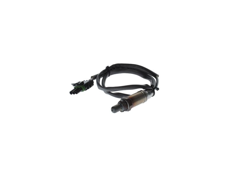 BOSCH 0 258 003 082 Lambda Sensor