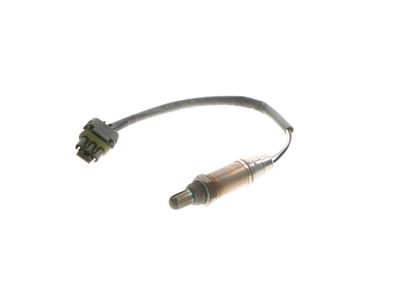 Lambda Sensor BOSCH 0 258 003 189