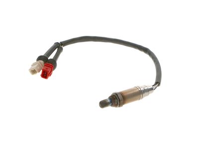 Lambda Sensor BOSCH 0 258 003 239