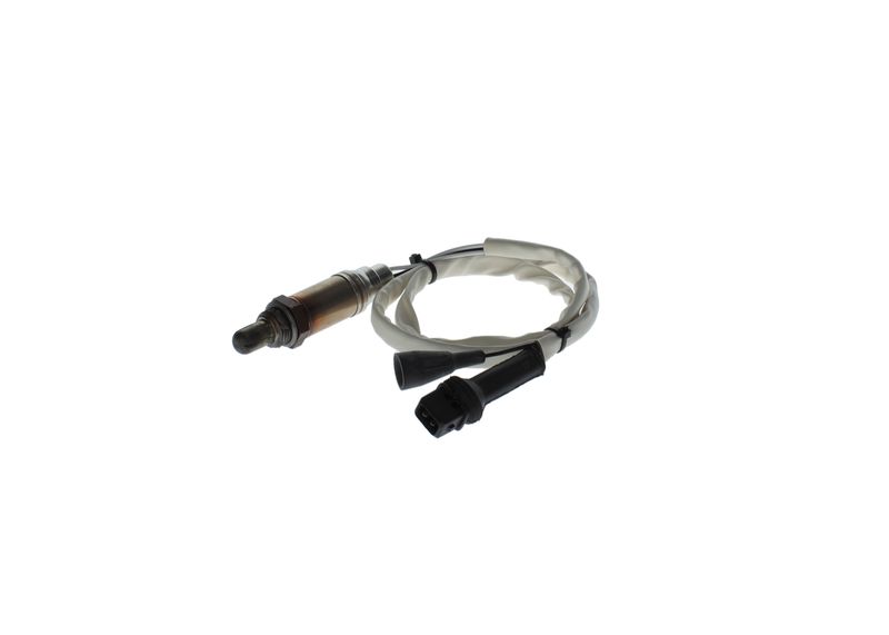 BOSCH 0 258 003 313 Lambda Sensor