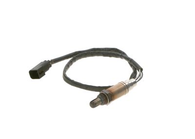 Lambda Sensor BOSCH 0 258 003 423