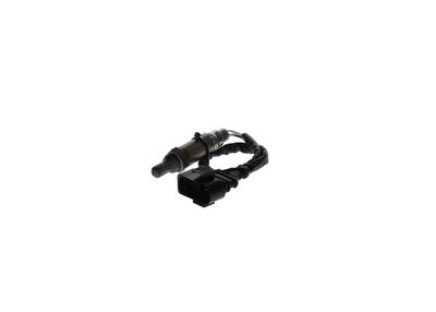 Lambda Sensor BOSCH 0 258 003 524