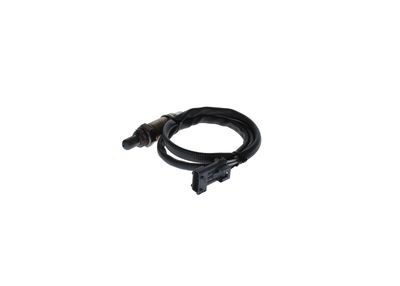 Lambda Sensor BOSCH 0 258 003 577