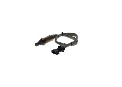 Lambda Sensor BOSCH 0 258 003 626