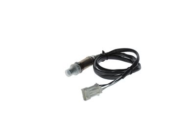 Lambda Sensor BOSCH 0 258 003 673