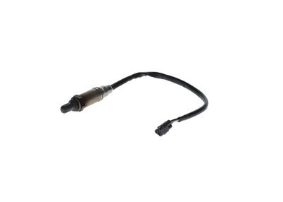 Lambda Sensor BOSCH 0 258 003 702