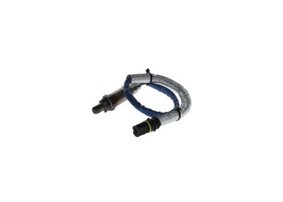 Lambda Sensor BOSCH 0 258 003 709