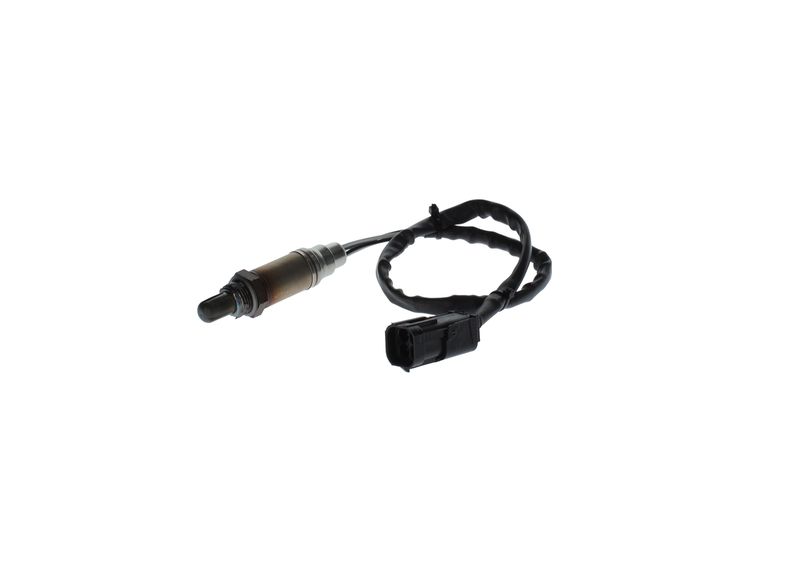 BOSCH 0 258 003 819 Lambda Sensor