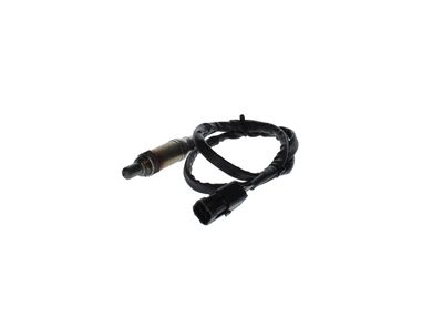 Lambda Sensor BOSCH 0 258 003 820