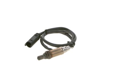 Lambda Sensor BOSCH 0 258 003 854