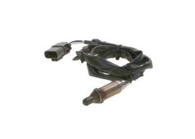 Lambda Sensor BOSCH 0 258 003 897