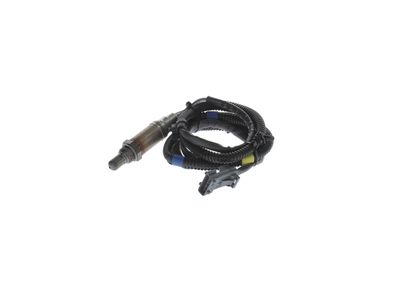 Lambda Sensor BOSCH 0 258 005 062