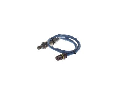 Lambda Sensor BOSCH 0 258 005 092