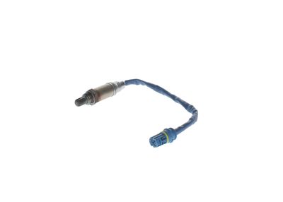 Lambda Sensor BOSCH 0 258 005 094