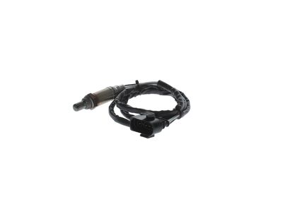 Lambda Sensor BOSCH 0 258 005 141