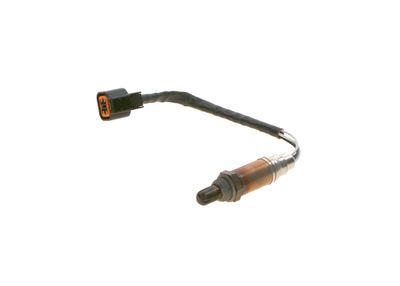 Lambda Sensor BOSCH 0 258 005 255