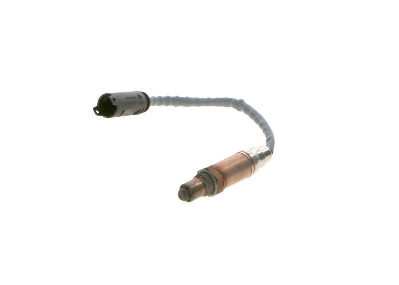 BOSCH 0 258 005 298 Lambda Sensor