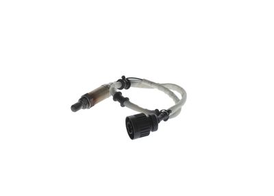 Lambda Sensor BOSCH 0 258 005 315