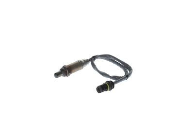 Lambda Sensor BOSCH 0 258 005 320