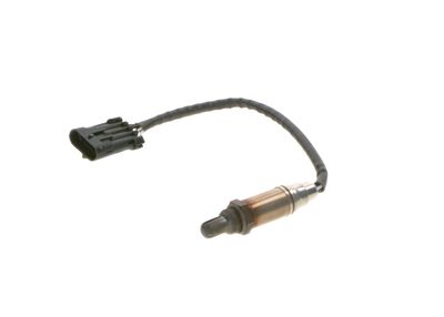 Lambda Sensor BOSCH 0 258 005 650