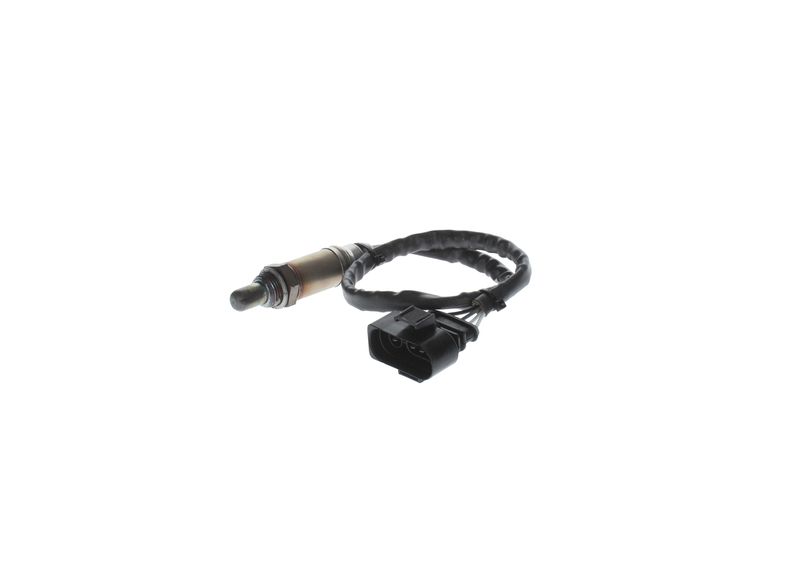 BOSCH 0 258 005 660 Lambda Sensor