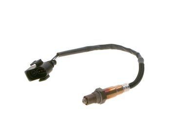 Lambda Sensor BOSCH 0 258 006 159