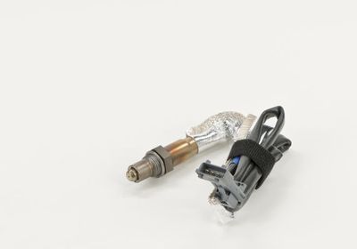 Lambda Sensor BOSCH 0 258 006 200