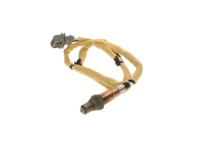 Lambda Sensor BOSCH 0 258 006 292