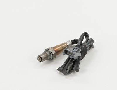 Lambda Sensor BOSCH 0 258 006 314