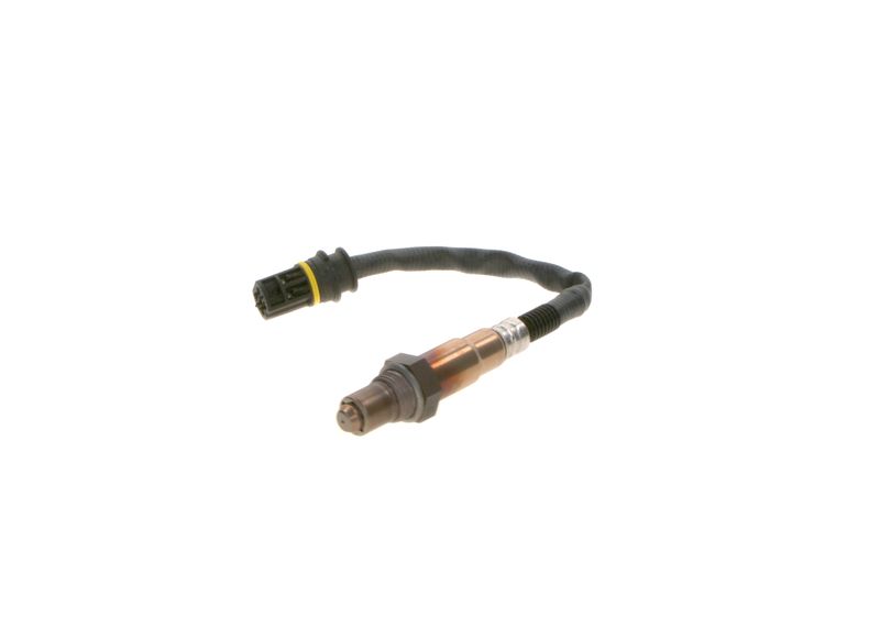 BOSCH 0 258 006 330 Lambda Sensor