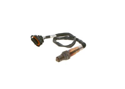 Lambda Sensor BOSCH 0 258 006 347