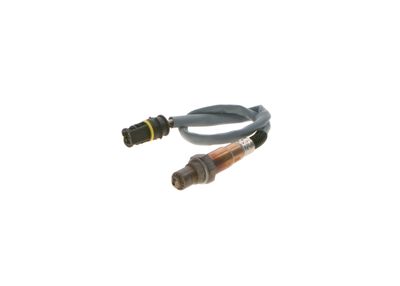 Lambda Sensor BOSCH 0 258 006 438