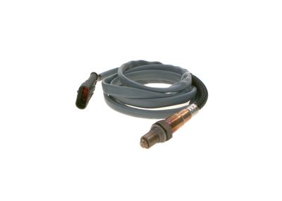 Lambda Sensor BOSCH 0 258 006 471