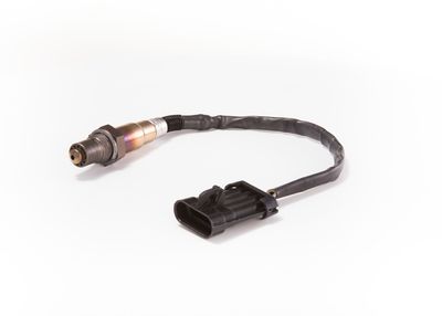 Lambda Sensor BOSCH 0 258 006 577