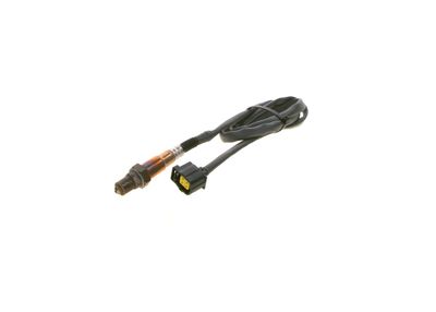 Lambda Sensor BOSCH 0 258 006 693