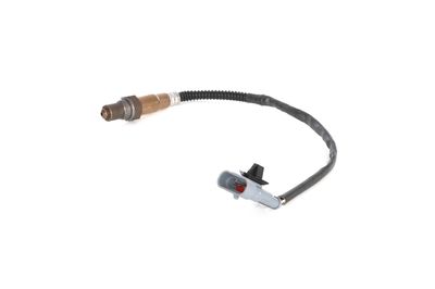 Lambda Sensor BOSCH 0 258 006 827