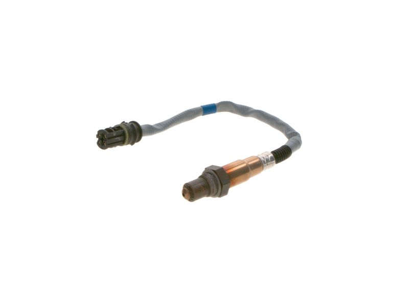 BOSCH 0 258 006 864 Lambda Sensor