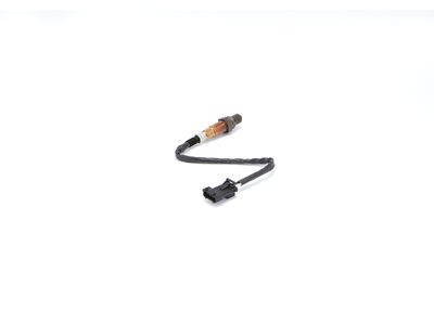 Lambda Sensor BOSCH 0 258 006 937