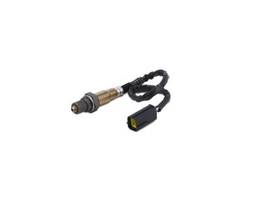 Lambda Sensor BOSCH 0 258 006 974