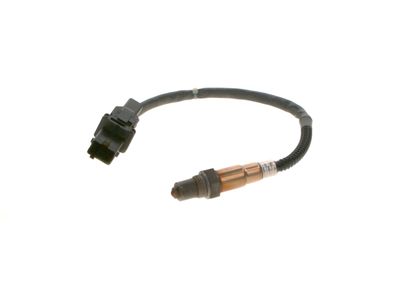 Lambda Sensor BOSCH 0 258 007 202