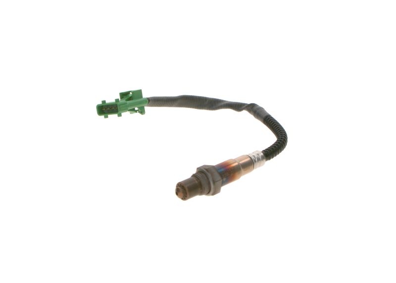 BOSCH 0 258 010 091 Lambda Sensor